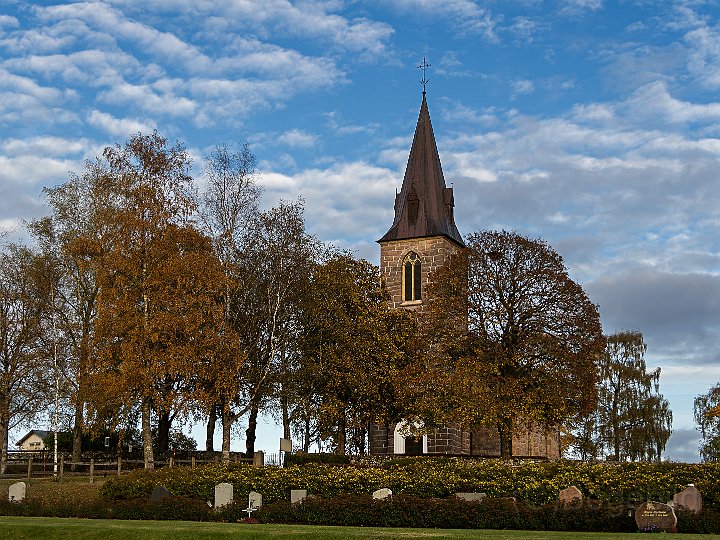 Brunns kyrka.jpg
